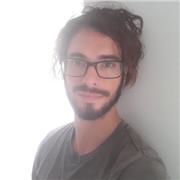 Imparto clases de inglés: Profesor bilingüe. Soy nativo de Inglaterra con padre español